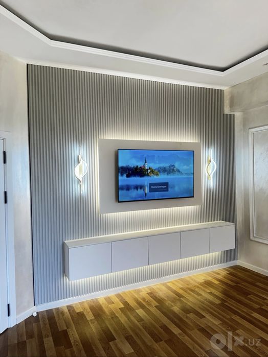 tvzona uyingiz uchun chiroyliva sfatli bizbilan bogʻlaning