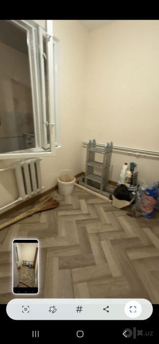 Продам свою квартиру  1/2_1_4