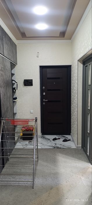 Продажа 3/5/5 на массиве Ахмад Югнакий