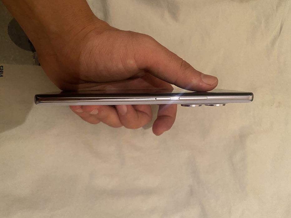 Redmi note 14 pro