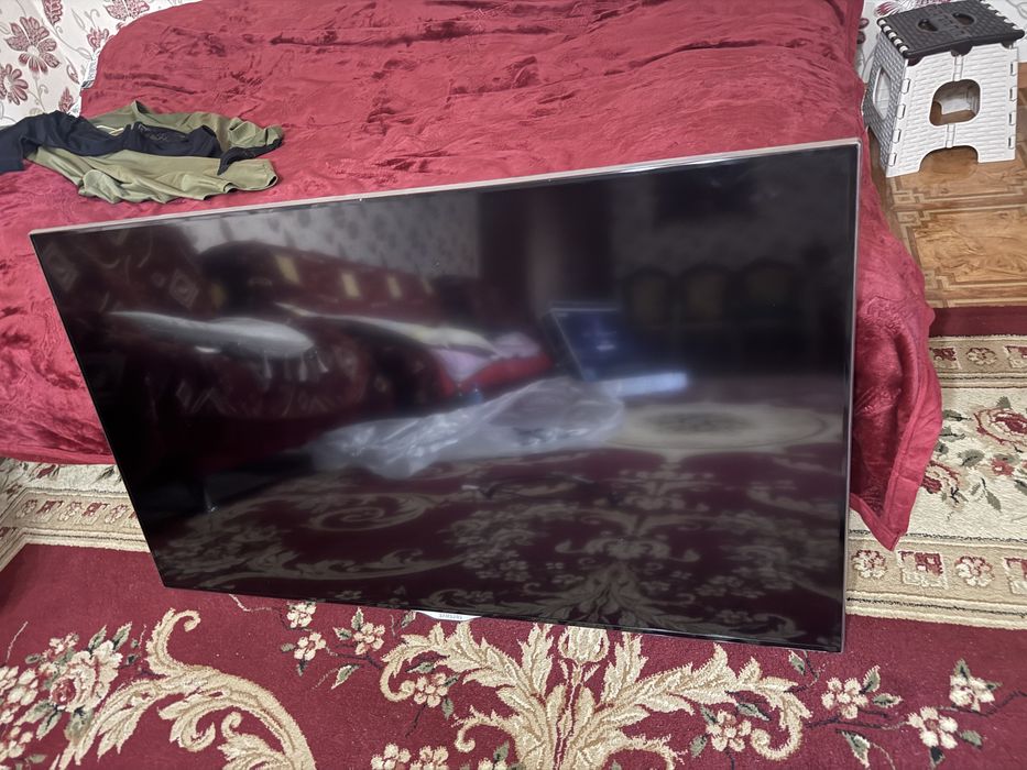 Продам телевизор