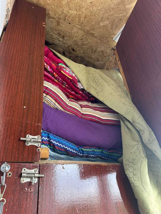 Продам коврики и корпешки