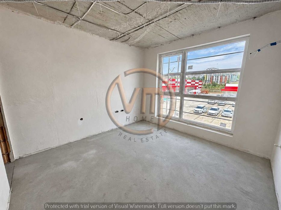 Продава се Тристаен апартамент в Варна, Кайсиева градина - 98 кв.м за 1511 €/кв.м - Снимка #6
