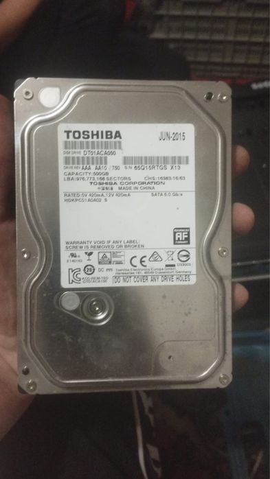 Продам запчасти от процессара