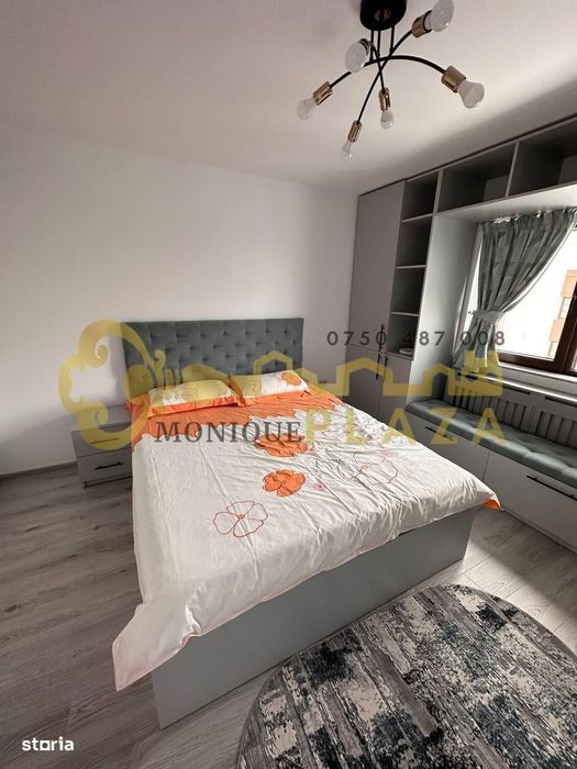 Vila moderna | Spatiu verde| Finisaje premium| Curte proprie| Dressing
