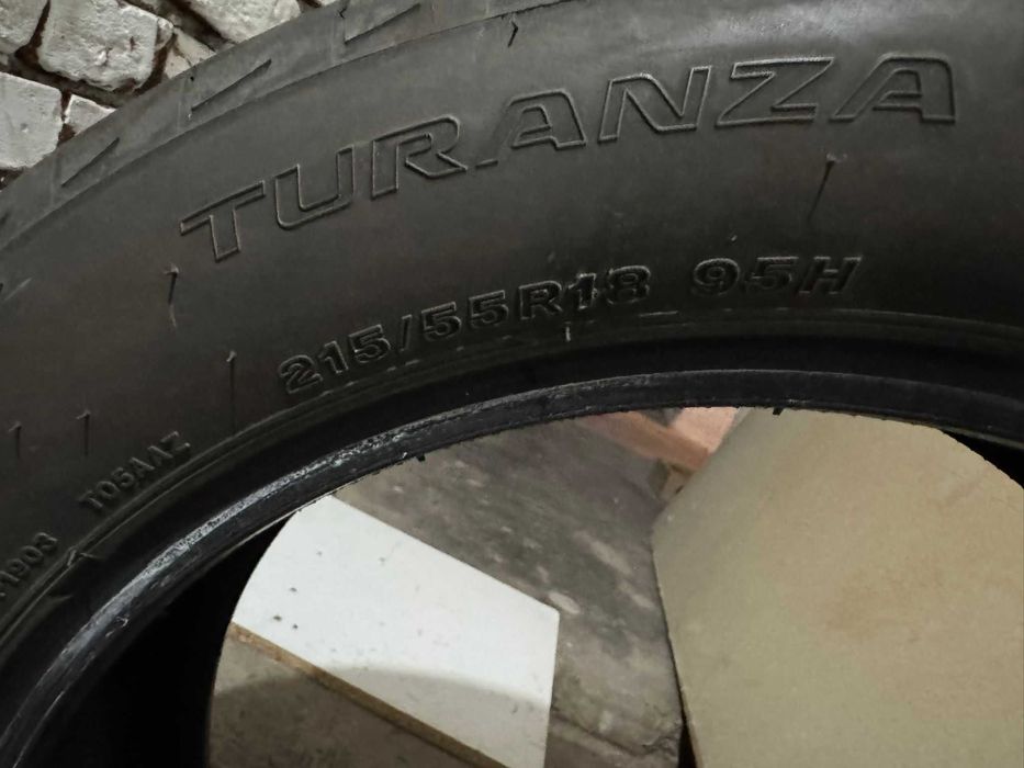 Cauciucuri mazda cx-30