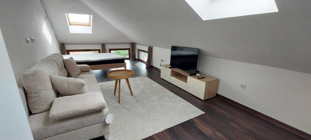 Продава се Многостаен апартамент в Бургас, Сарафово - 130 кв.м за 1539 €/кв.м - Снимка #13