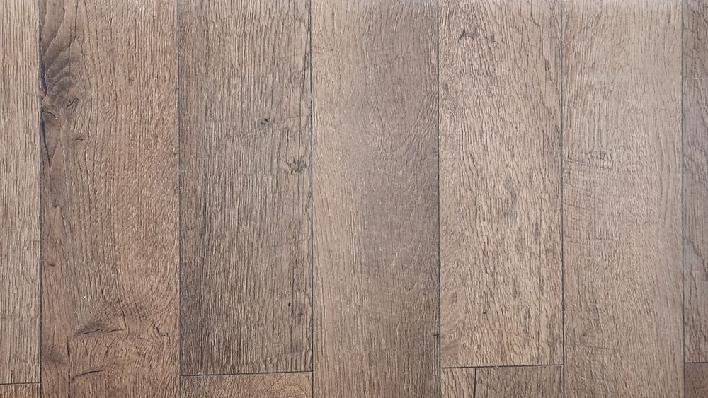 Vand parchet laminat stejar