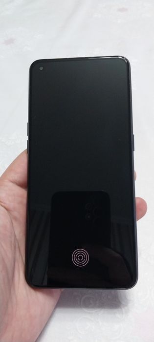 Продам OPPO  A74