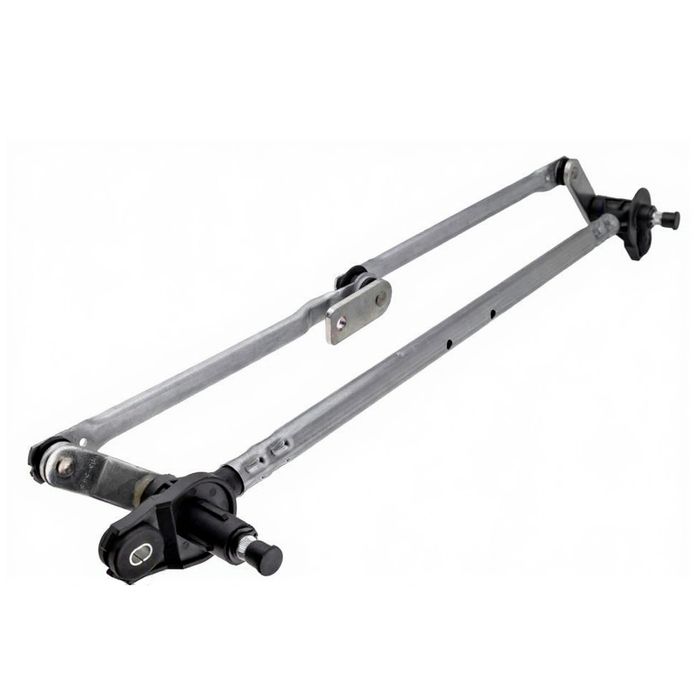 Лостов механизъм за чистачки за Chevrolet Lacetti