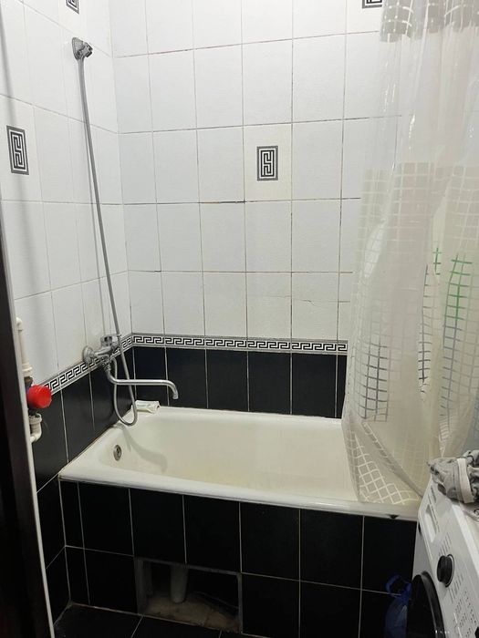 Срочно продам квартиру