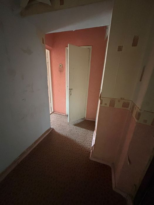 продам квартира Гэс кора 20