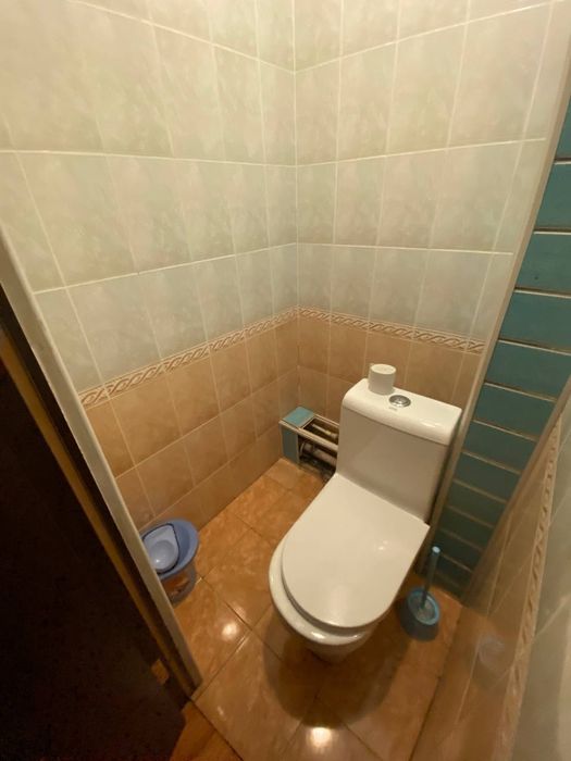 Mirzo Ulugʻbek TTZ 4 da 3 xona kv ijaraga beriladi