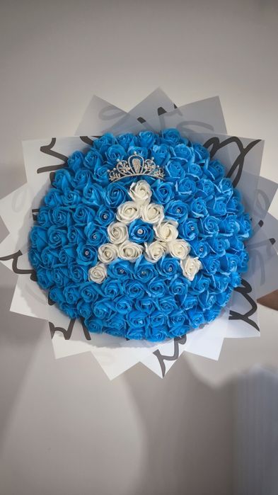 Cadou Valentine's Day