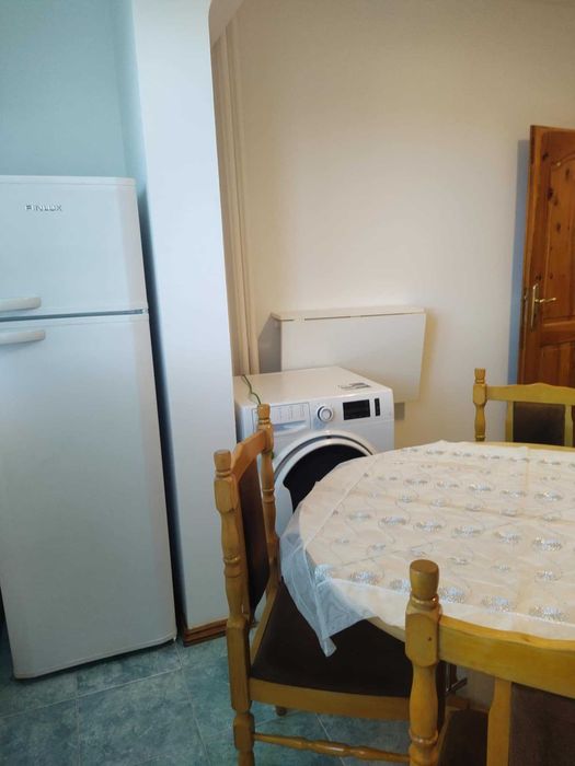 Дава се под наем Двустаен апартамент в София, Овча купел - 70 кв.м за 510 € - Снимка #9