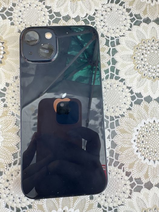 Iphone 13 128 GB