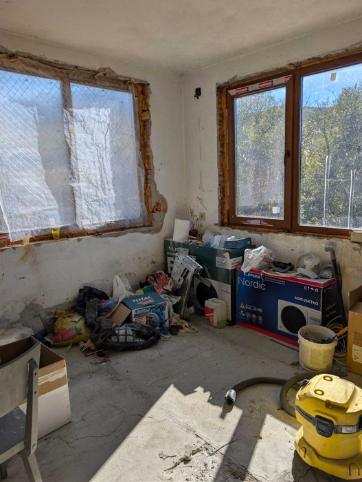 Продава се Къща в с. Дебел дял, Област Габрово - 70 кв.м за 715 €/кв.м - Снимка #8