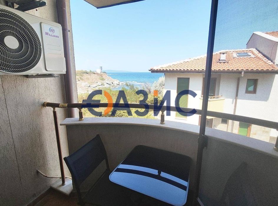 Продава се Къща в с. Лозенец, Област Бургас - 105 кв.м за 1609 €/кв.м - Снимка #12