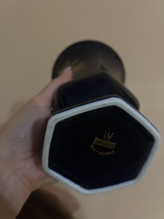 Продаю срочно