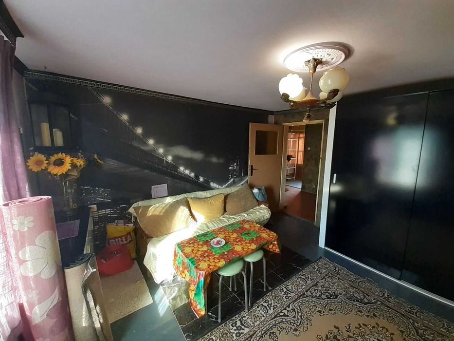 Продава се Къща в Шумен, Боян Българанов 1 - 127 кв.м за 924 €/кв.м - Снимка #4