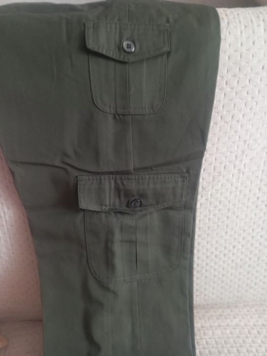 Продам новые женские брюки