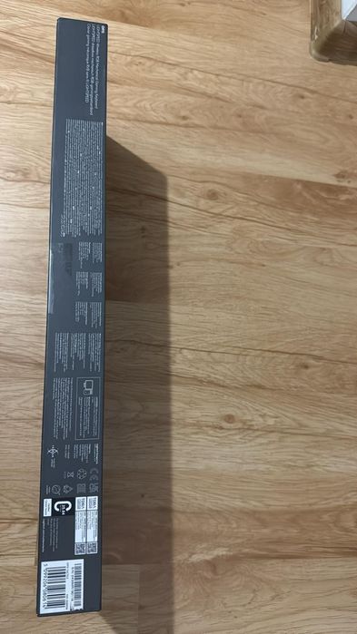 Tastatura Logitech  G 915