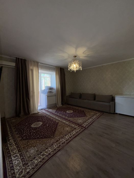 СРОЧНО ПРОДАМ 2х-комнатную квартиру!!!