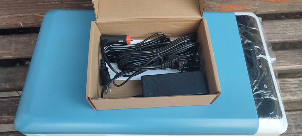 Хладилник (фризер) лизинг без оскъпяване