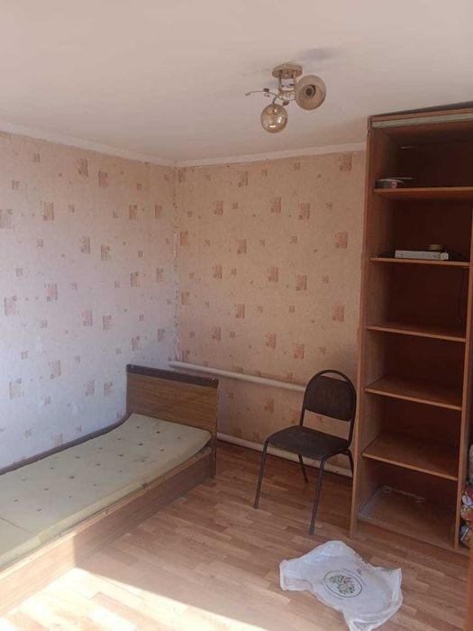 Продам дом в ауле Егемен