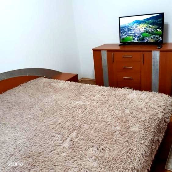 Apartament 2 camere | Mobilat si utilat | Metrou Ștefan cel Mare