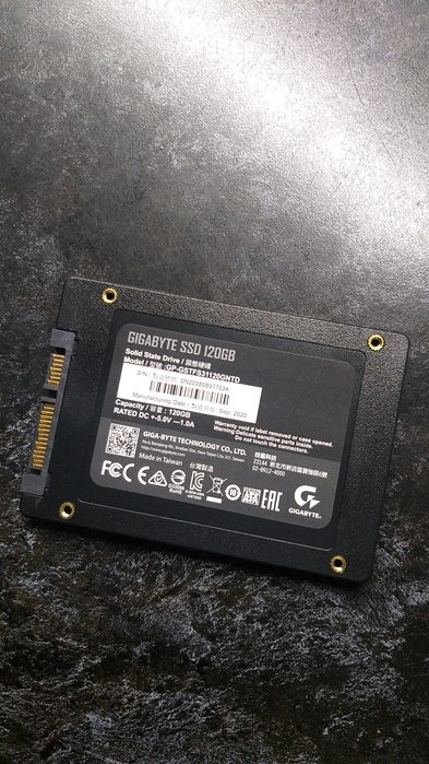 Терминал superPOS -J1900