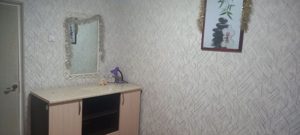 Сдаётся комната в аренду