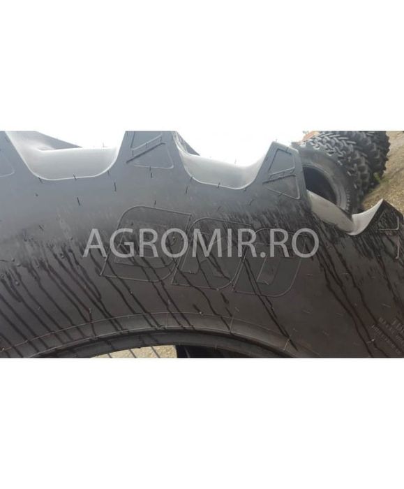 710/70 r42 bkt agrimax rt765 173d tl  Cauciucuri tractor, Fiat, Case, Fendt, John Deere, New Holland, Massey Ferguson, UTB   Cauciucuri tractor, Fiat,