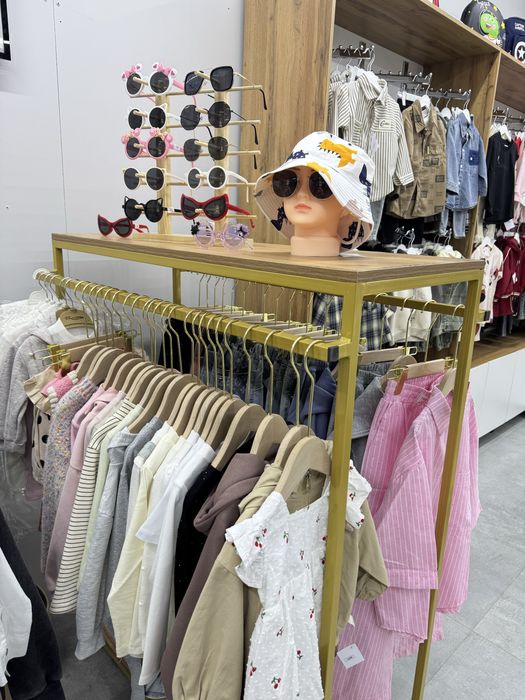 Продается готовый бизнес