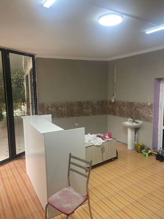 Офис,Тур.фирма,, Салон,Студия,Яндекс и др на  юнусабад 19 кв