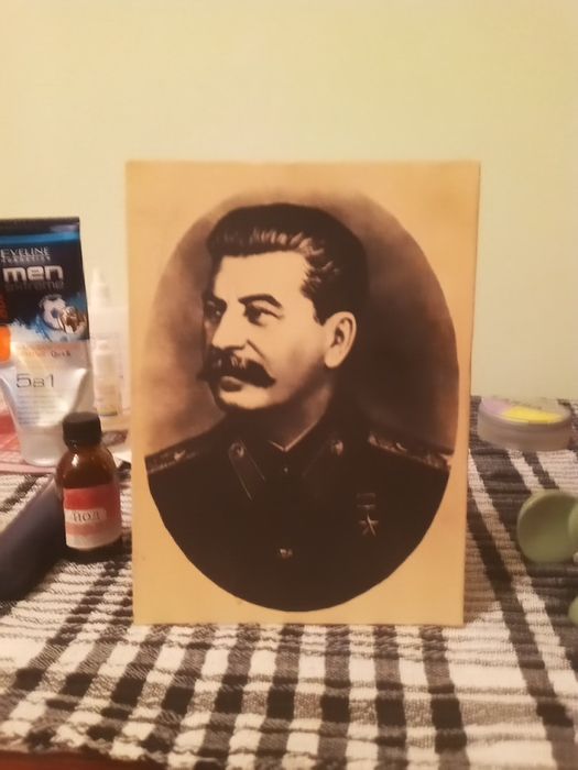 Продам игрушку Чебурашка.