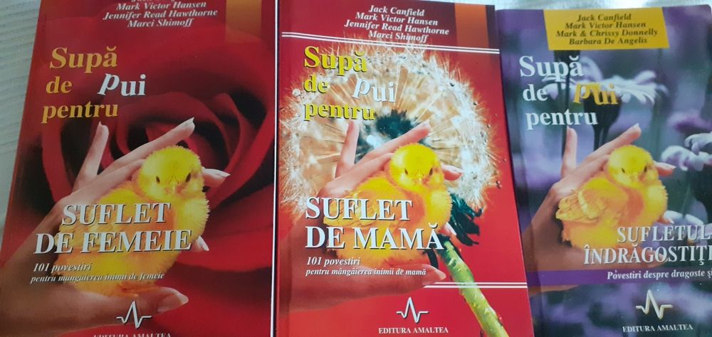 Carti ortodoxe copii, diabet, motivationale, turistice