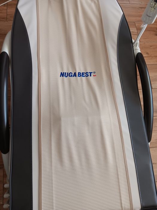 Aparat de masaj profesional