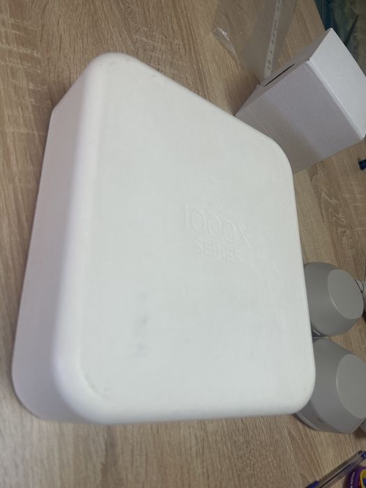Продам наушники SONY XM5