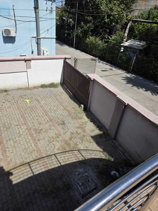 vand Casa,Arad, str. I.Maniu 55