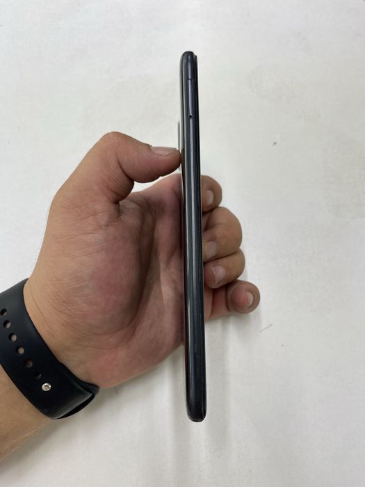 Samsung A11 в идеальном состояний
