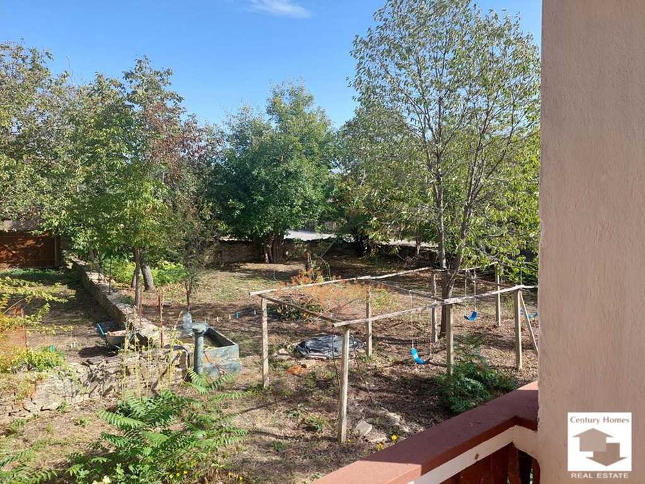 Продава се Къща в с. Горна Липница, Област Велико Търново - 100 кв.м за 595 €/кв.м - Снимка #13