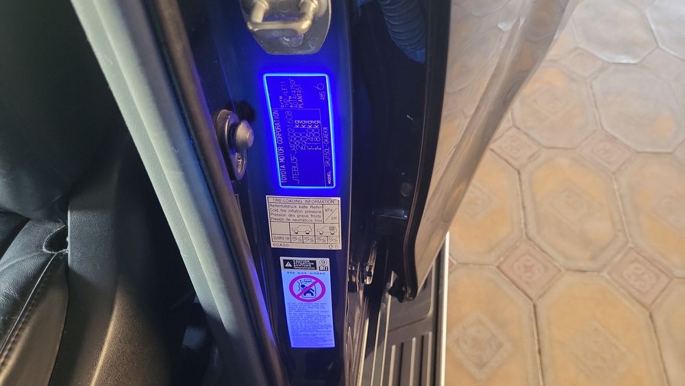 Автоподбор Автоэксперт