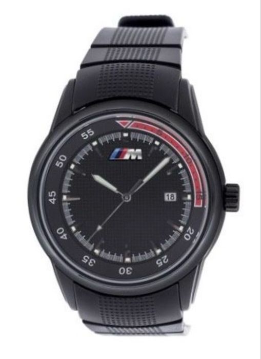 БМВ ключодържател BMW M портфейл подарък аксесоари M3 M4 М5 Х6 Х5 М6 М