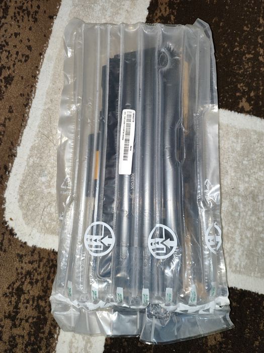 Продам картридж для принтера