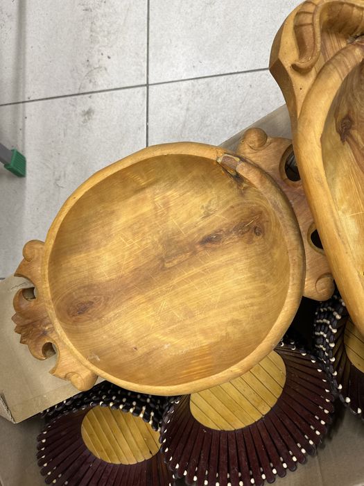 Астау в хорошем состоянии