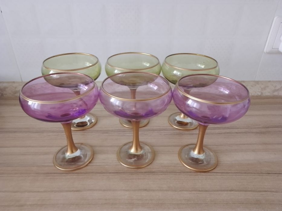 Креманка/варенница