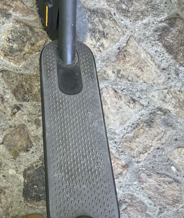 Trotineta xiaomi M365