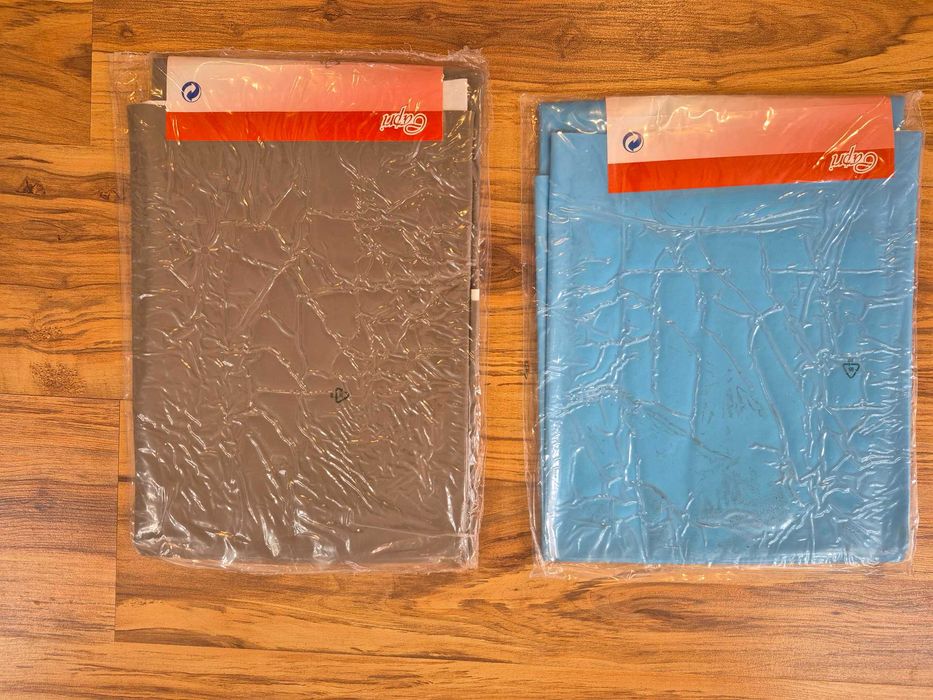 Fata de masa 140x160 cm-5 lei transportul