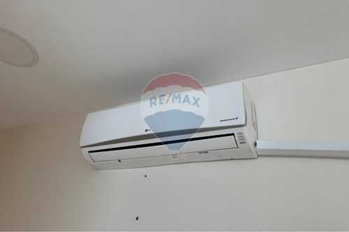 Дава се под наем Магазин в Шумен, Център - 82 кв.м за 1300 € - Снимка #5